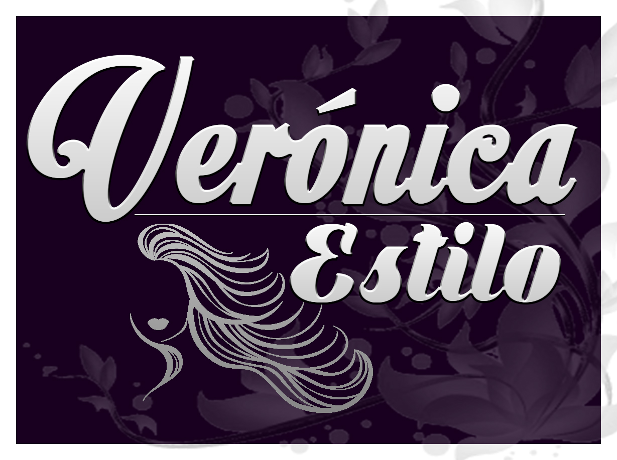 Verónica Estilo Peluqueria